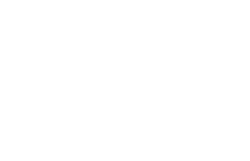 ACAERT