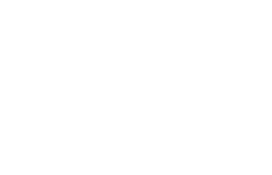 ALESC