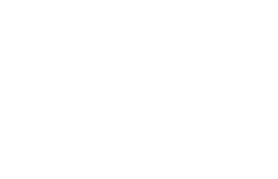 CRECI-SC