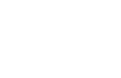 KOMECO