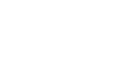 MARYKAY