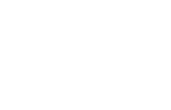OAB-SC